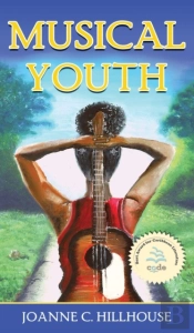 Musical Youth