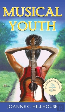 Bertrand.pt - Musical Youth