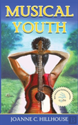 Bertrand.pt - Musical Youth