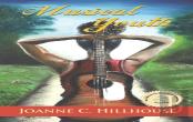 Musical Youth