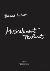Musicalement Parlant