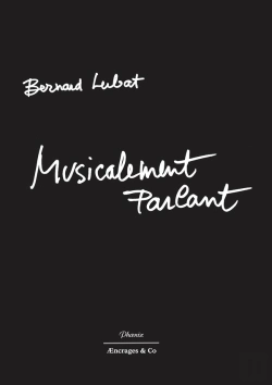 Bertrand.pt - Musicalement Parlant