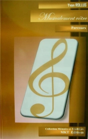 Musicalement Votre