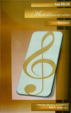 Bertrand.pt - Musicalement Votre