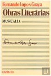 Musicália