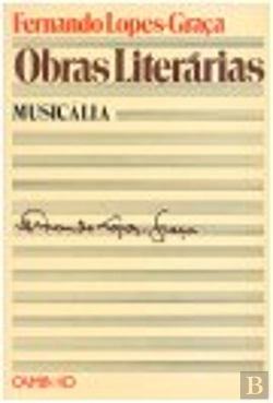 Bertrand.pt - Musicália