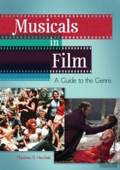 Musicals In Film
