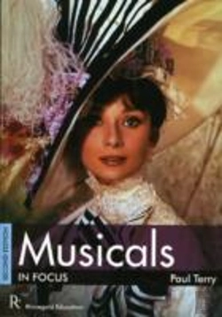 Bertrand.pt - Musicals In Focus - 2nd Edition