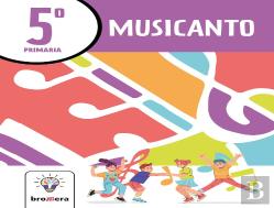 Musicando 5. Projecte Fertil