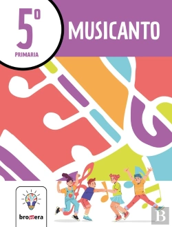 Bertrand.pt - Musicando 5. Projecte Fertil