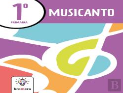 Musicanto 1. Projecte Fertil