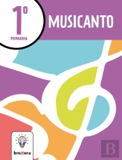Musicanto 1. Projecte Fertil