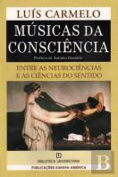 Músicas da Consciência