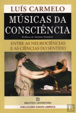 Bertrand.pt - Músicas da Consciência