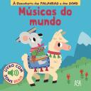 Músicas do Mundo