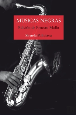 Bertrand.pt - Músicas Negras