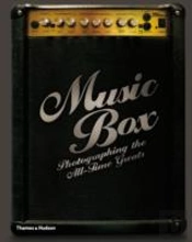 Musicbox