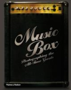Bertrand.pt - Musicbox