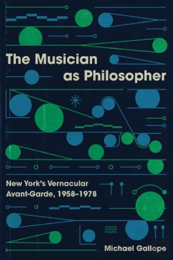 Bertrand.pt - Musician As Philosopher