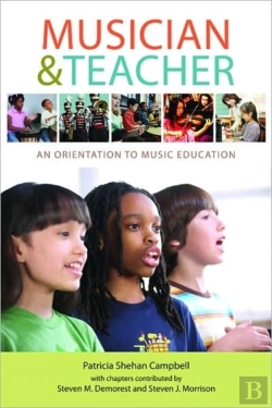 Bertrand.pt - Musician & Teacher