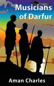 Musicians Of Darfur