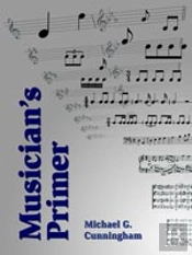 Musician'S Primer