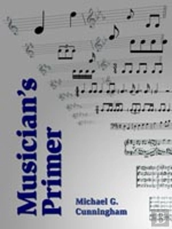 Bertrand.pt - Musician'S Primer
