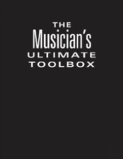 Bertrand.pt - Musicians Ultimate Toolbox The