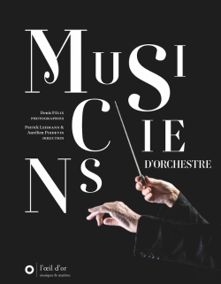 Bertrand.pt - Musiciens D'Orchestre