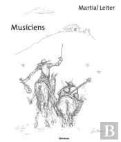 Musiciens
