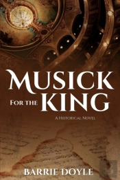 Musick For The King