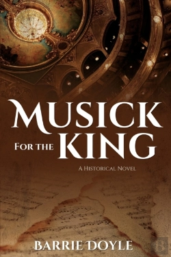 Bertrand.pt - Musick For The King