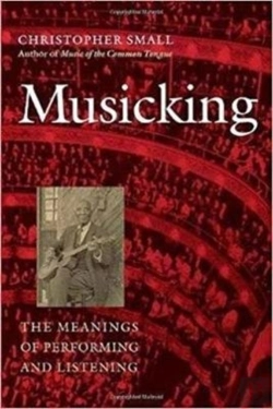 Bertrand.pt - Musicking