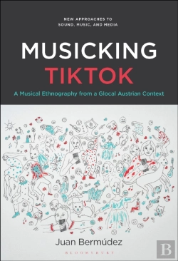 Bertrand.pt - Musicking Tiktok