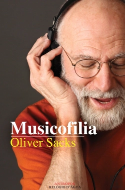 Bertrand.pt - Musicofilia