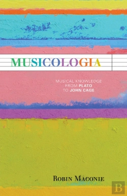 Bertrand.pt - Musicologia