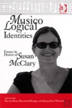 Bertrand.pt - Musicological Identities