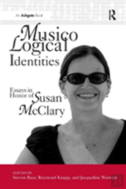 Bertrand.pt - Musicological Identities