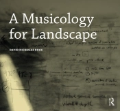 Musicology For Landscape