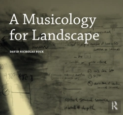 Bertrand.pt - Musicology For Landscape