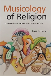 Musicology Of Religion