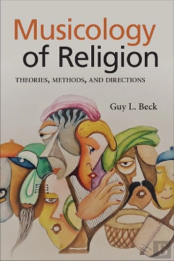 Bertrand.pt - Musicology Of Religion