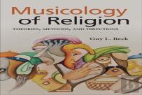 Musicology Of Religion