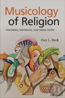 Musicology Of Religion