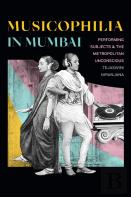 Musicophilia In Mumbai