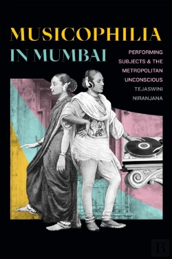 Bertrand.pt - Musicophilia In Mumbai