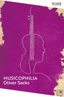 Bertrand.pt - Musicophilia