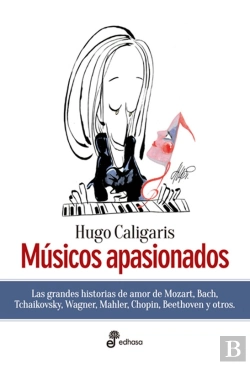 Bertrand.pt - Músicos Apasionados