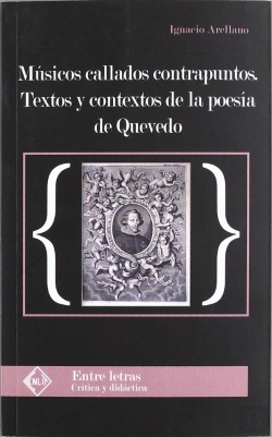 Bertrand.pt - Músicos Callados Contrapuntos