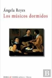 Musicos Dormidos, Los